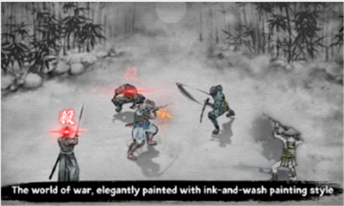 ����������ʿ