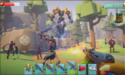 ���潨��ģ��