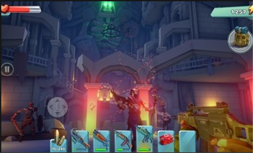 ���潨��ģ��