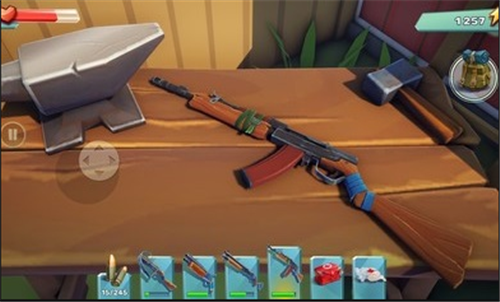 ���潨��ģ��