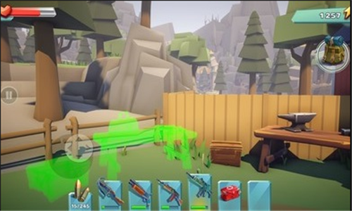 ���潨��ģ��