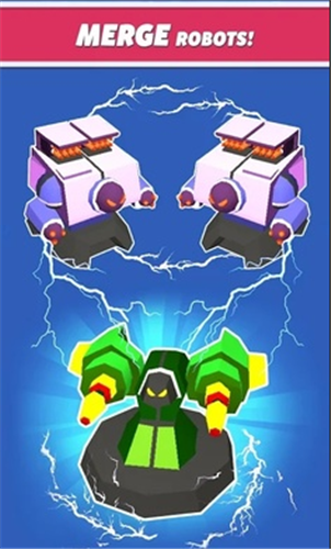 �ϲ�����������