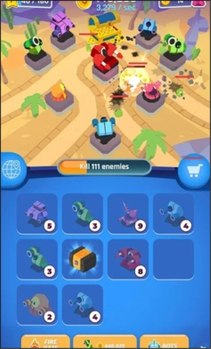 �ϲ�����������