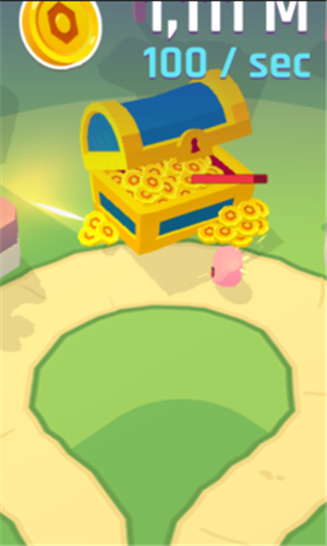 �ϲ�����������