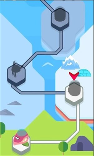 �ϲ�����������