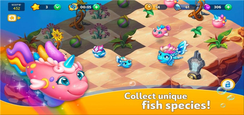 �����ں�