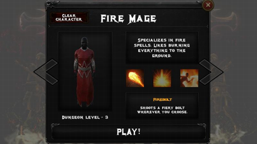 Ȩ��������