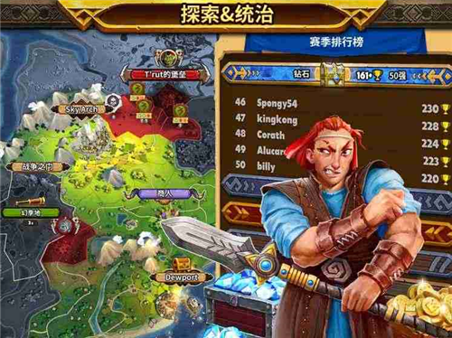 ս������