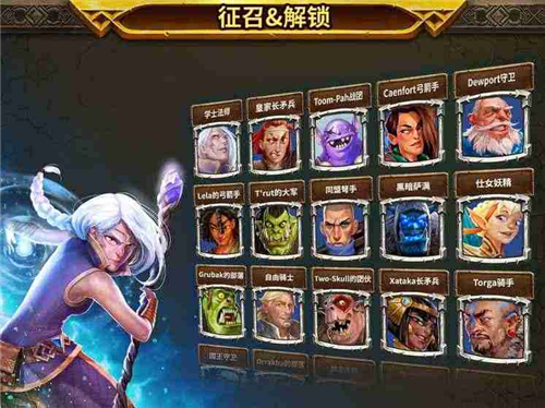 ս������