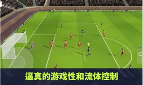 �λ���������2021