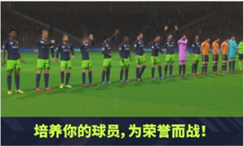 �λ���������2021