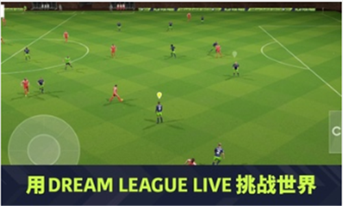 �λ���������2021