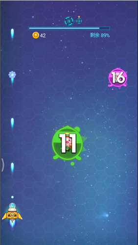 �Ź���ͷ��