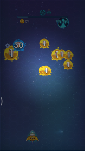 �Ź���ͷ��