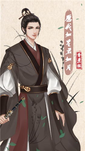 ��һ������