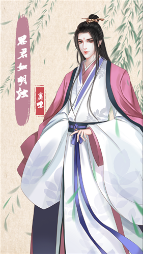 ��һ������