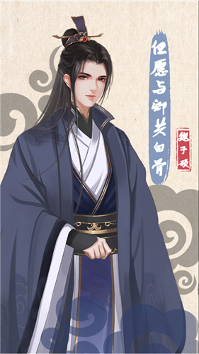 ��һ������