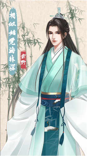 ��һ������