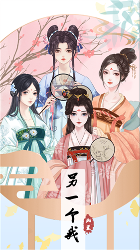 ��һ������