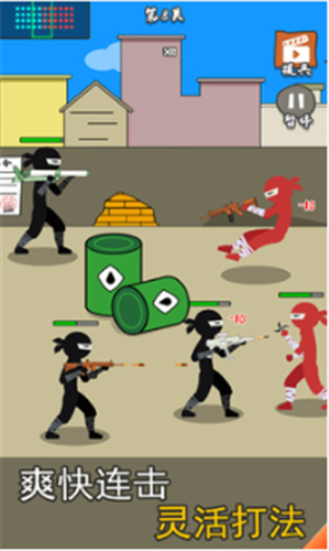 ǹս�Ծ��ѻ�ս��