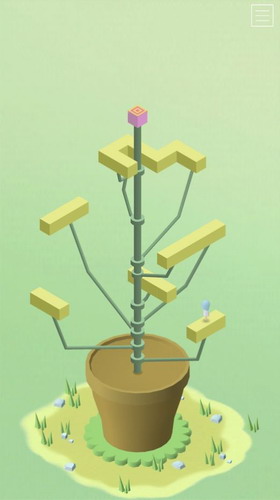 ������ά��