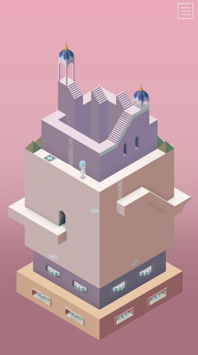 ������ά��