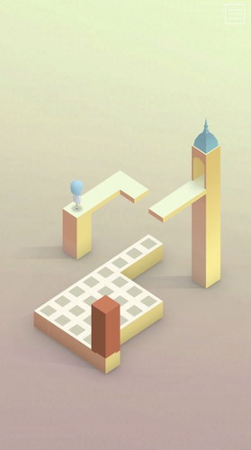 ������ά��