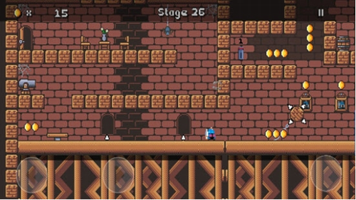 СС����սʿ