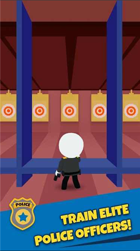 ������ѵģ����