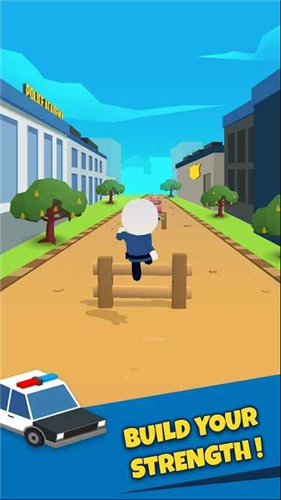 ������ѵģ����