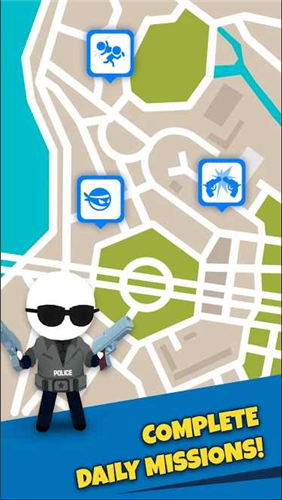 ������ѵģ����