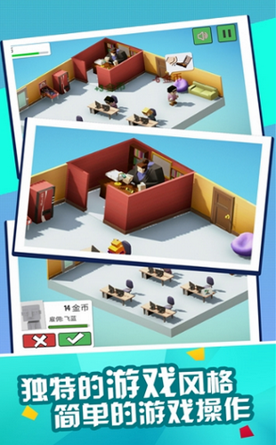 �칫��ģ����