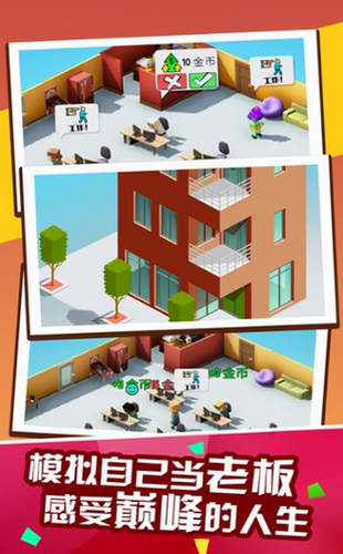 �칫��ģ����