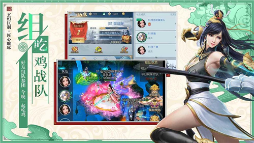 ������Ե