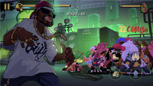 Ӣ�۾�����