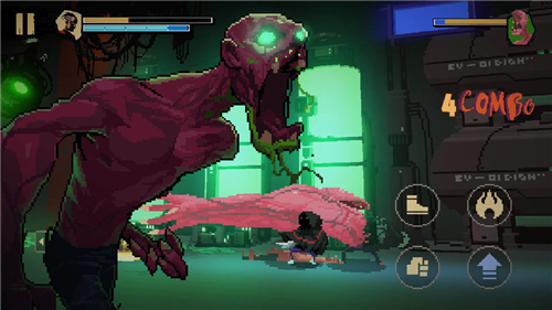 Ӣ�۾�����