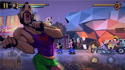 Ӣ�۾�����