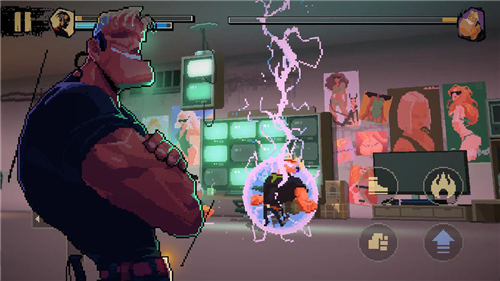 Ӣ�۾�����