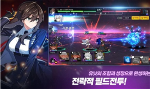 ˫������