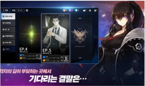 ˫������