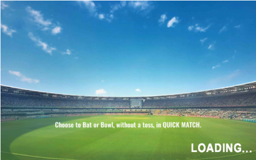 T20����ھ�3D