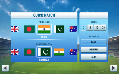 T20����ھ�3D