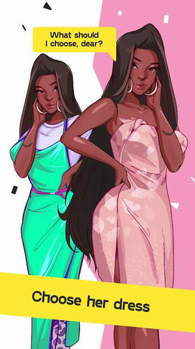 ��ĺ���������Ů�������ƽ��