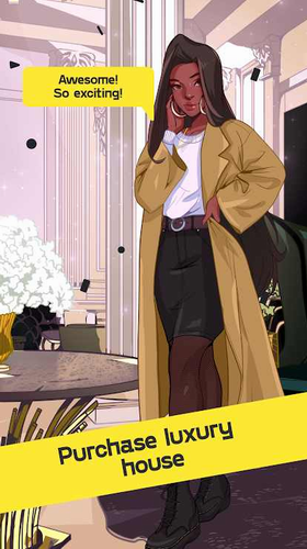 ��ĺ���������Ů�������ƽ��