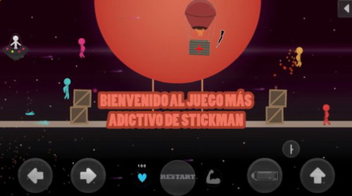 2020092908395334786