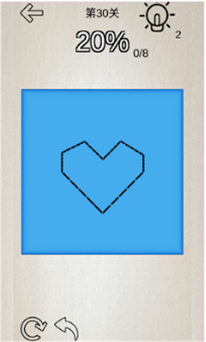 ��ֽ�Զ�����