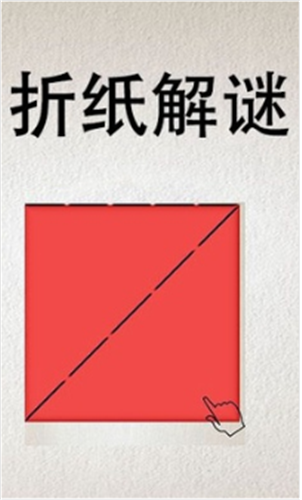 ��ֽ�Զ�����