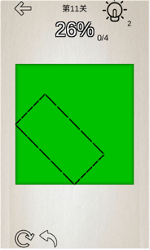 ��ֽ�Զ�����