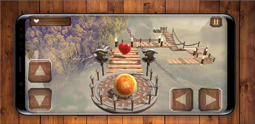 3D����ƽ����