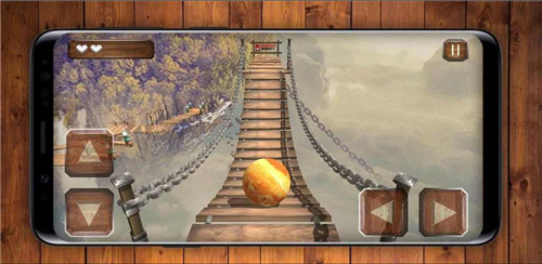 3D����ƽ����